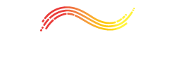 Liz Emelogu – Business Clarity, Mental Health Coach and Executive Coach