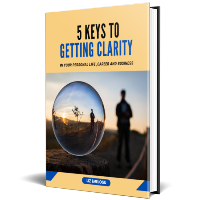 clarity-book-cover-e1707667988364