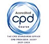 cpd-x