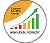 license-curve-