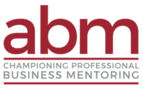 logo_ABM_logo_transparent_bg-5